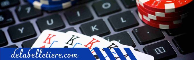 Blackjack Lucky Pair Nedir