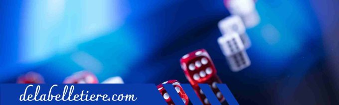 Blackjack Nasıl Oynanır Kasa