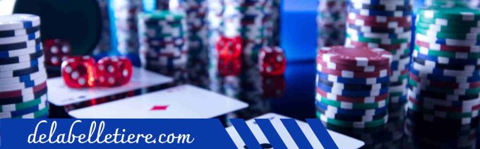 Blackjack Oyun Kuralları