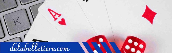 Blackjack Oyunu Nedir