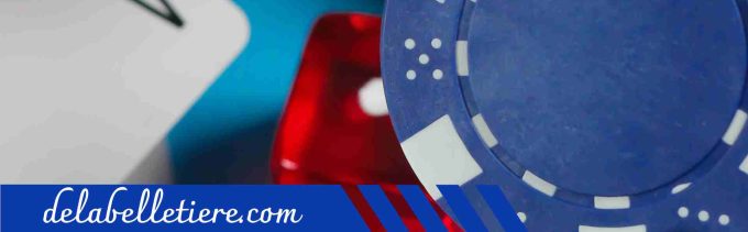 Blackjack Papaz Kaç Puan