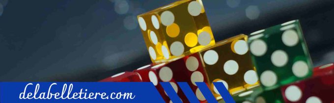 Blackjack Perfect Pair Nedir